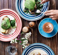 The Early Bird - Geraldton Accommodation