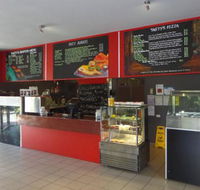 Yorkeys Knob Takeaway - Geraldton Accommodation