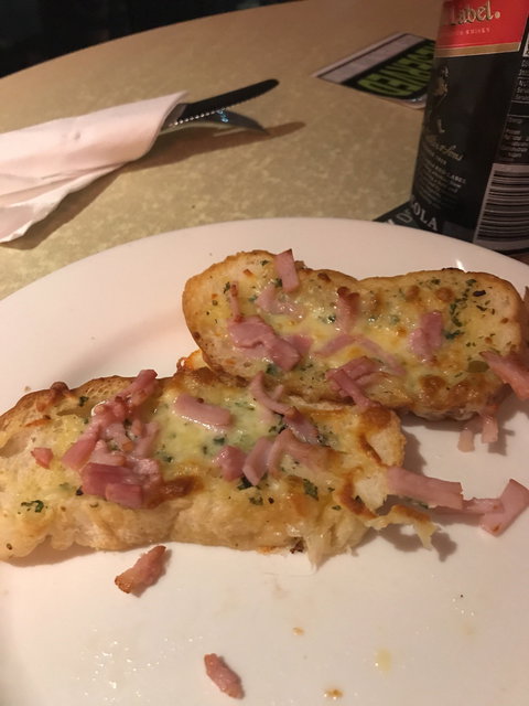 Bundaberg Services Club - Geraldton Accommodation 3