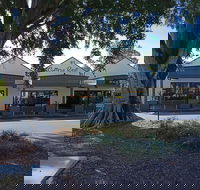 Cutters Rest - Geraldton Accommodation