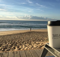 Kitethrills - Geraldton Accommodation