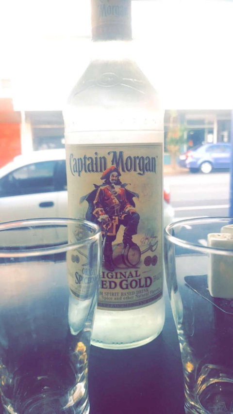 Prince Of Wales Hotel - Geraldton Accommodation 1