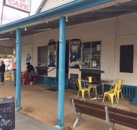 Bush and Bay - Geraldton Accommodation