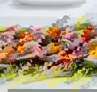 Da Guido Melbourne la Pasta