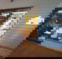 Dominos Pizza Outlet - Geraldton Accommodation
