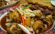 Ayiguli - Xingjiang Cuisine - thumb 0
