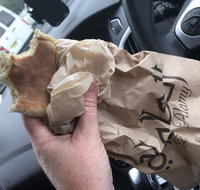 Al-Alamy International Coffee  Nuts - Geraldton Accommodation