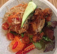 Paradai Thai - Geraldton Accommodation