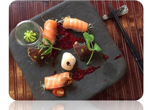 Tao's Restaurant - Geraldton Accommodation 0