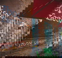 The Boot Factory - Geraldton Accommodation