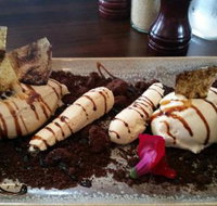 The Old Cop Shop - Geraldton Accommodation