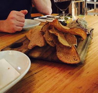 The Post Office Hotel - Geraldton Accommodation