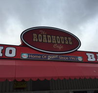 Corio Bay Roadhouse - Geraldton Accommodation