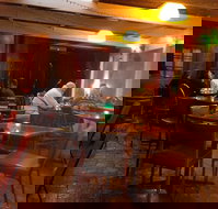 Harvester Moon - Geraldton Accommodation