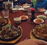 Kimchi Grandma - Geraldton Accommodation