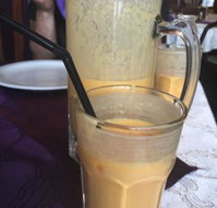 Lazzat Kadah - Geraldton Accommodation