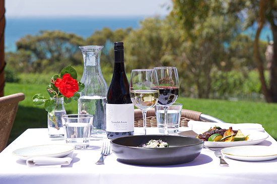 Lovely Banks VIC Geraldton Accommodation