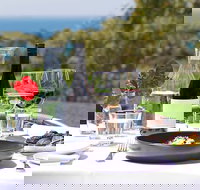 Terindah Estate - Geraldton Accommodation