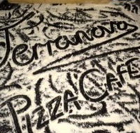 Terranova Pizza Cafe - Geraldton Accommodation