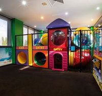 The Gateway Feast - Geraldton Accommodation