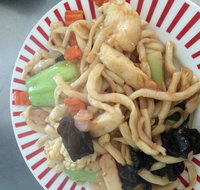 Wang Wang Dumplings - Geraldton Accommodation