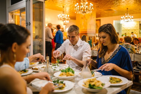 Empire Apartment Hotel - Geraldton Accommodation 10