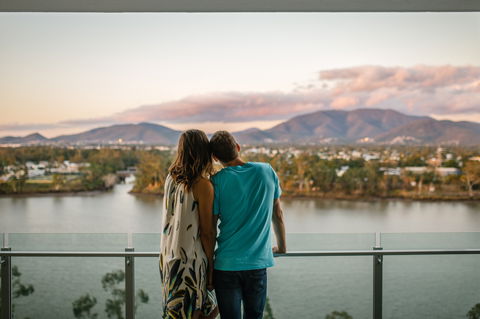 Empire Apartment Hotel - Geraldton Accommodation 11