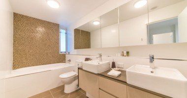 Empire Apartment Hotel - Geraldton Accommodation 15