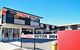 Citywalk Motor Inn Rockhampton - thumb 0