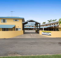 Glenmore Tavern - Geraldton Accommodation