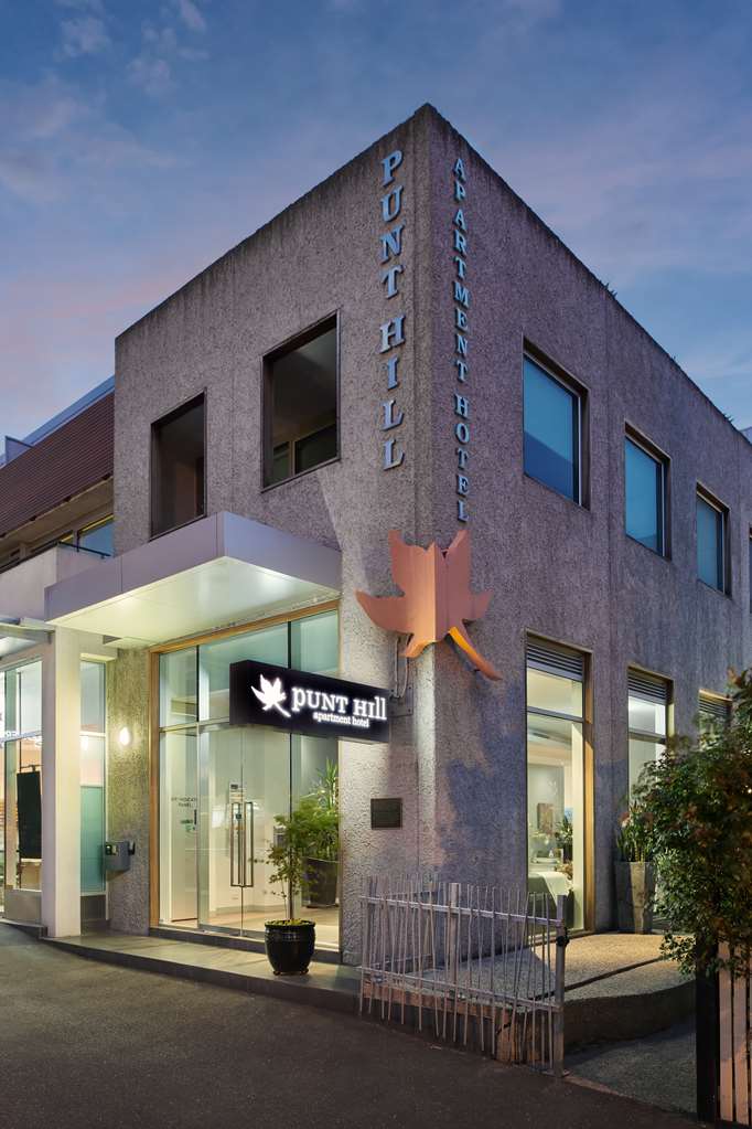 Altona VIC Geraldton Accommodation