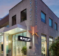 Punthill Williamstown - Geraldton Accommodation