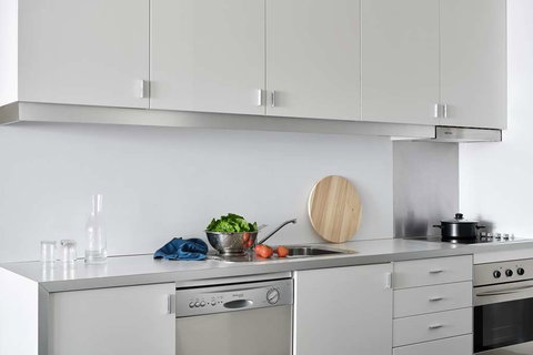 Punthill Williamstown - Geraldton Accommodation 7