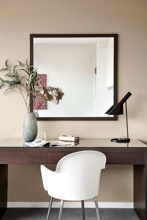 Punthill Williamstown - Geraldton Accommodation 8