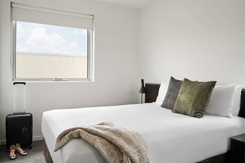 Punthill Williamstown - Geraldton Accommodation 9