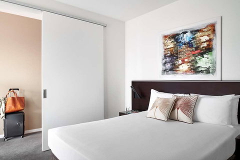 Punthill Williamstown - Geraldton Accommodation 13