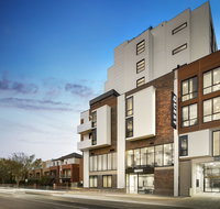 Quest Maribyrnong - Geraldton Accommodation