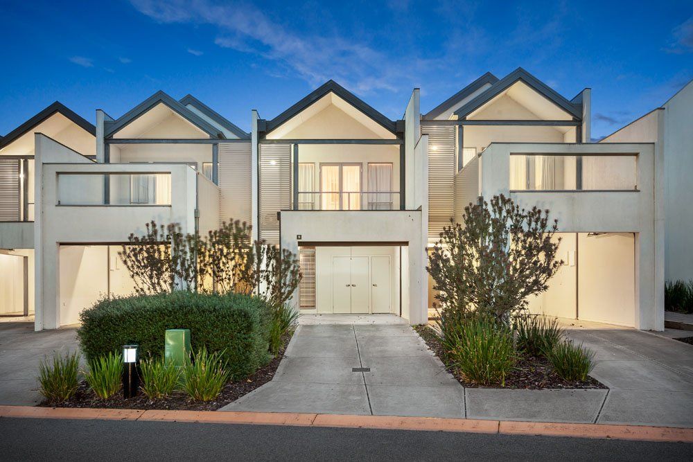  Geraldton Accommodation