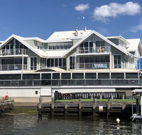 Williamstown Residences - Geraldton Accommodation