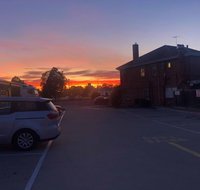 Guiding Star Hotel - Geraldton Accommodation