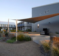 Quest Williamstown North - Geraldton Accommodation