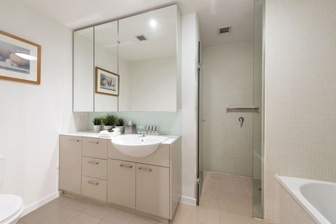 DPC New Quay - Geraldton Accommodation 5