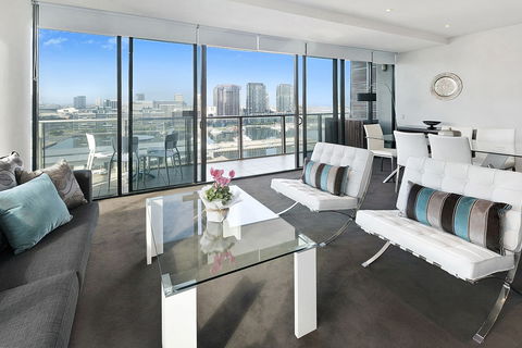 DPC New Quay - Geraldton Accommodation 6