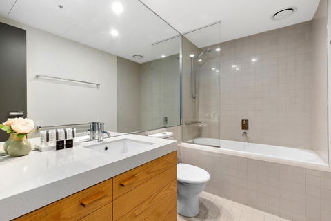 DPC New Quay - Geraldton Accommodation 7