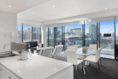 DPC New Quay - Geraldton Accommodation 8