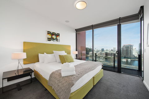 DPC New Quay - Geraldton Accommodation 9