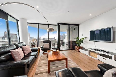 DPC New Quay - Geraldton Accommodation 10