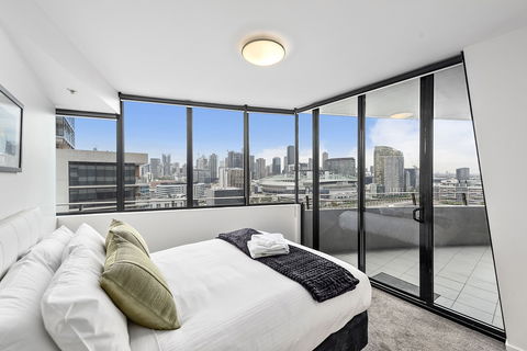 DPC New Quay - Geraldton Accommodation 11