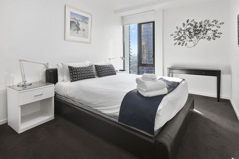 DPC New Quay - Geraldton Accommodation 12