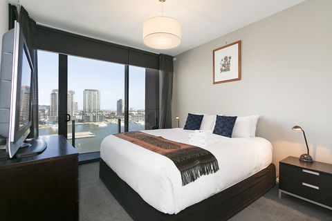 DPC New Quay - Geraldton Accommodation 13